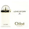 Chloé 2.5oz Women's Love Story EDP Spray