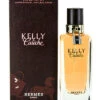 Hermès 3.3oz Women's Kelly Caleche EDP Spray (Authentic Pre-Owned) -Beauty Product Store 4120623809 RLLD 1