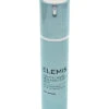 Elemis 1.6oz Pro-Collagen Neck & Decollete Balm Women -Beauty Product Store 4120633922 RLLD 1