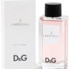 Dolce & Gabbana Women's 3.3oz L'imperatrice Eau De Toilette Spray