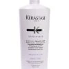Kérastase 34oz Specifique Bain Anti-Pelliculaire Shampoo Women