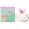Salvatore Ferragamo 3.4oz Incanto Amity Eau De Toilette Women -Beauty Product Store 4120665868 RLLD 1