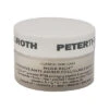Peter Thomas Roth 0.76oz Mega Rich Intensive Anti-Aging Cellular Eye Creme Women