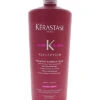 Kérastase 34oz Reflection Fondant Chromatique Multi-Protecting Care Women 1 Kérastase 34oz Reflection Fondant Chromatique Multi-Protecting Care Women -Beauty Product Store 4120682716 RLLD 1