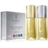 2pc Luxury Daily Moisturizer & Nightly Moisturizer Set Women -Beauty Product Store 4120684327 RLLD 1