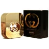 Gucci Women's 2.5oz Guilty Eau De Toilette Spray -Beauty Product Store 4120697860 RLLD 1