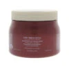 Kérastase 16.9oz Aura Botanica Soin Fondamental Intense Moisturizing Conditioner Women