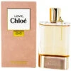 Chloé Women's 1.7oz Love, Chloe EDP Spray