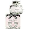 Gucci Women's 2.5oz Bamboo EDP Spray -Beauty Product Store 4120715975 RLLD 1