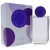 STELLA MCCARTNEY Women's 3.3oz Pop Bluebell EDP Spray