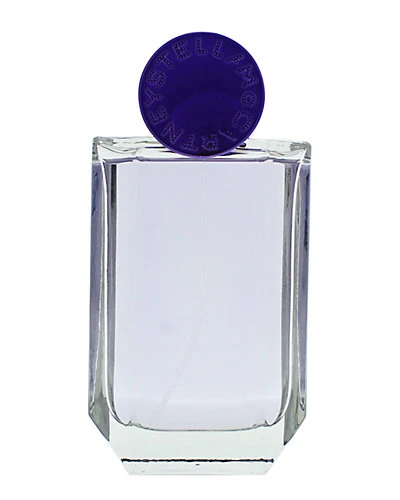 STELLA MCCARTNEY Women's 3.3oz Pop Bluebell EDP Spray 4 STELLA MCCARTNEY Women's 3.3oz Pop Bluebell EDP Spray - Image 2
