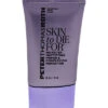 Peter Thomas Roth Skin To Die For No-Filter 1oz Mattifying Primer Women -Beauty Product Store 4120725452 RLLD 1