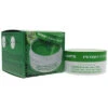 Peter Thomas Roth 60pc Cucumber De-Tox Hydra-Gel Eye Patches Women