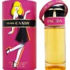 Prada Women's 2.7oz Candy Eau De Parfum Spray -Beauty Product Store 4120755319 RLLD 1