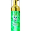 5.07oz Hydrating Foam Facial Cleanser Women