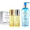 1.69oz Purifying Day And Night Complete Hydrating & Cleansing Routine Women -Beauty Product Store 4120756933 RLLD 1
