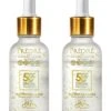 24K Gold Leaf Multi-Vitamin With Retinol & Collagen Booster Age-Defying Concentrate 2 Pack Women -Beauty Product Store 4120756939 RLLD 1