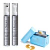 0.5oz Rapid Eye Wrinkle-Repair Set Women