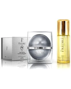 1.69oz Facial Renewal System Women