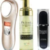 Intensive Thermic Skin Cleansing & Tightening Treatments Women -Beauty Product Store 4120756992 RLLD 1
