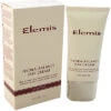 Elemis Unisex 1.7oz Hydra Balance Day Cream Women -Beauty Product Store 4120771224 RLLD 1