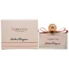 Salvatore Ferragamo 3.4oz Signorina Eau De Parfum Spray Women -Beauty Product Store 4120833174 RLLD 1