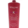 Kérastase 34oz Reflection Bain Chromatique Riche Multi-Protecting Shampoo Women