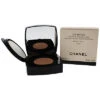Chanel 0.38oz Les Beiges Healthy Glow Gel Touch Foundation SPF 25 Women