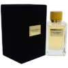 Dolce & Gabbana Women's 5oz Velvet Ginestra Eau De Parfum Spray