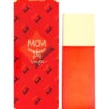 MCM Women's Rouge 1.7oz Eau De Parfum