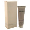 Elemis 1.7oz Gentle Rose Exfoliator Women