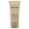 Elemis 1.7oz Pro-Radiance Illuminating Flash Balm Women