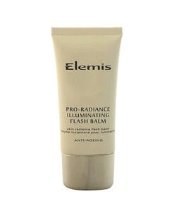 Elemis 1.7oz Pro-Radiance Illuminating Flash Balm Women