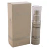 Elemis 0.5oz Pro-Collagen Eye Renewal Women