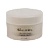 Elemis 1.7oz Pro-Collagen Marine Cream Women