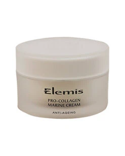 Elemis 1.7oz Pro-Collagen Marine Cream Women