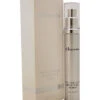 Elemis 1oz Pro-Collagen Quartz Lift Serum Women