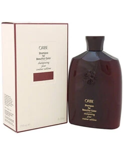 Oribe Unisex 8.5oz Shampoo For Beautiful Color Women