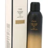 Oribe Unisex 5.5oz Impermeable Anti-Humidity Spray Women -Beauty Product Store 4120892072 RLLD 1