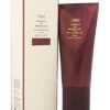 Oribe Unisex 6.8oz Conditioner For Beautiful Color Women -Beauty Product Store 4120892073 RLLD 1