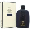 Oribe 8.5oz Shampoo For Brilliance & Shine Women