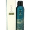 Oribe 5.3oz Soft Dry Conditioner Spray Women