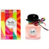 Hermès Women's Twilly 2.87oz Eau De Parfum Spray (Authentic Pre-Owned) -Beauty Product Store 4120897953 RLLD 1