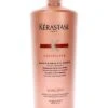 Kérastase 34oz Discipline Bain Fluidealiste No Sulfates Smooth-in-Motion Shampoo Women 1 Kérastase 34oz Discipline Bain Fluidealiste No Sulfates Smooth-in-Motion Shampoo Women -Beauty Product Store 4120915385 RLLD 1