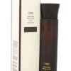 Oribe 5.9oz Volumista Mist For Volume Women 2 Oribe 5.9oz Volumista Mist For Volume Women -Beauty Product Store 4120915410 RLLD 1