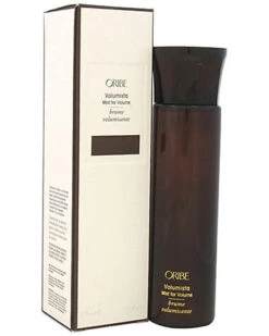 Oribe 5.9oz Volumista Mist For Volume Women