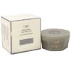 Oribe 1.7oz Fiber Groom Elastic Texture Paste Women -Beauty Product Store 4120915416 RLLD 1