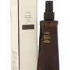Oribe 6.8oz Maximista Thickening Spray Women -Beauty Product Store 4120915417 RLLD 1