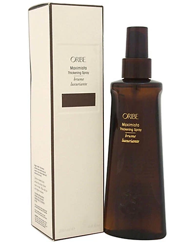 Oribe 6.8oz Maximista Thickening Spray Women 3 Oribe 6.8oz Maximista Thickening Spray Women