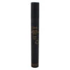 Oribe 0.7oz Black Airbrush Root Touch-Up Spray Women -Beauty Product Store 4120915418 RLLD 1